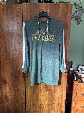 green bay packers sweater dress NFL | Dresses | Dallas Cowboy Fall Necktie(8.5EDM使用）